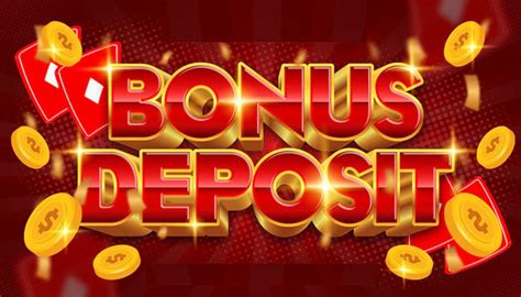qwickbirr bonus|Deposit Bonus .